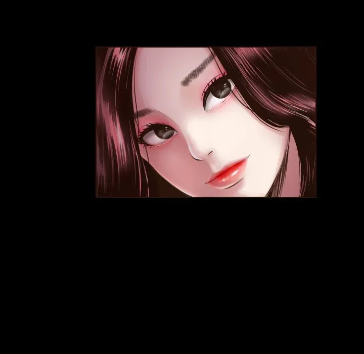 Read Analogue chapter 1 image 164 on Lezhin