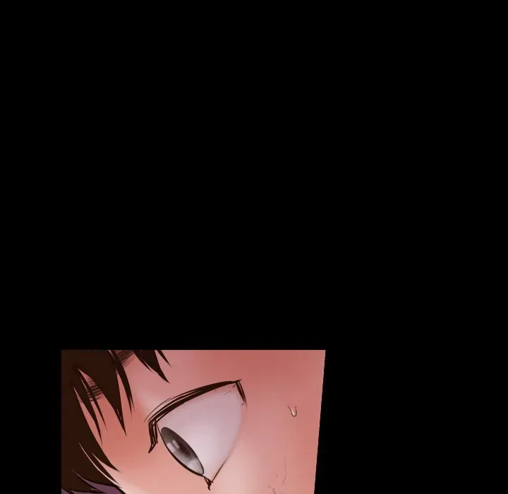Read Analogue chapter 1 image 179 on Lezhin
