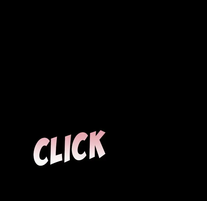 Read Analogue chapter 1 image 181 on Lezhin