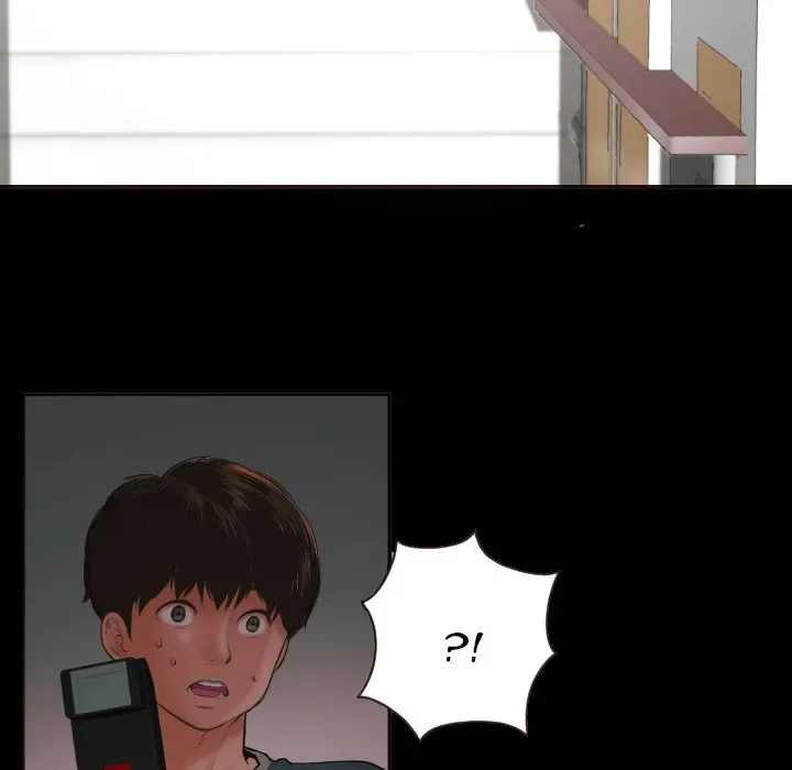 Read Analogue chapter 1 image 187 on Lezhin