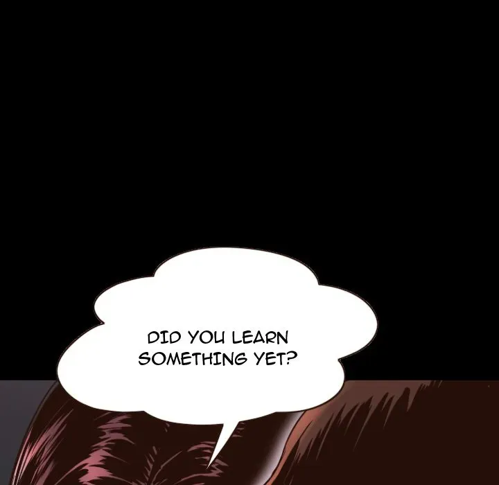 Read Analogue chapter 1 image 192 on Lezhin
