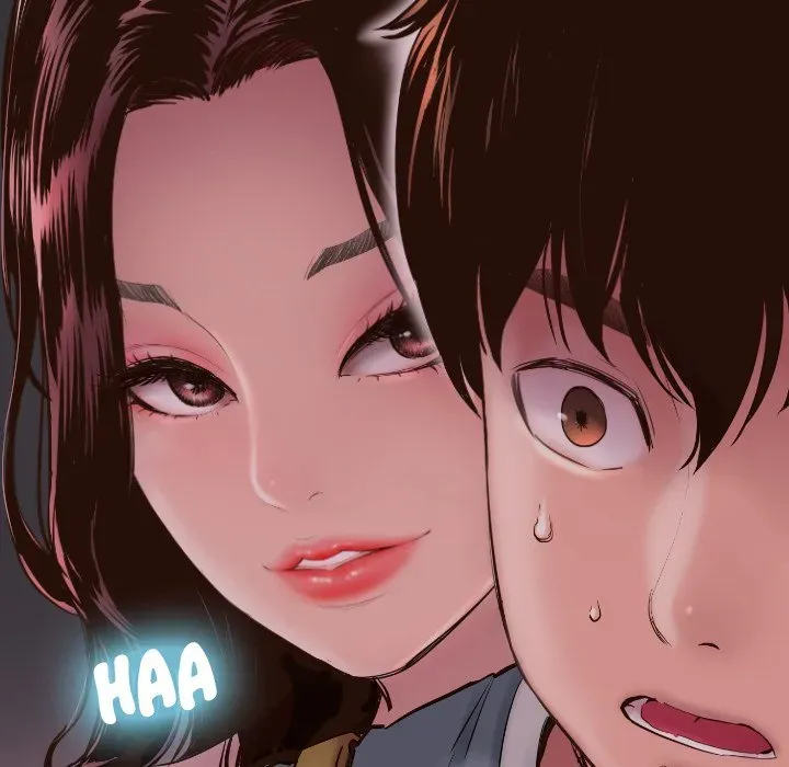 Read Analogue chapter 1 image 193 on Lezhin