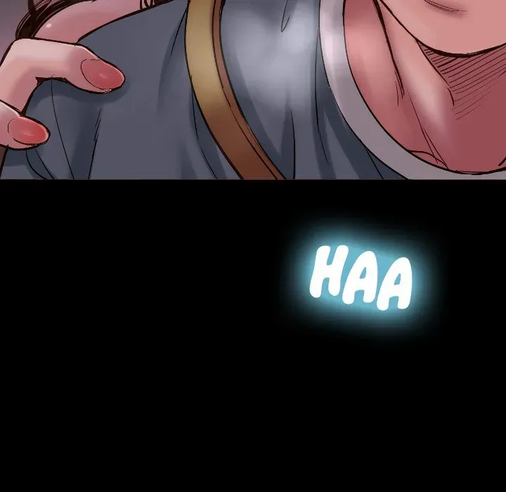 Read Analogue chapter 1 image 194 on Lezhin