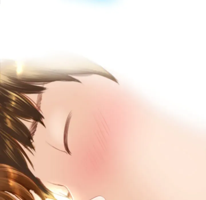 Read Analogue chapter 1 image 24 on Lezhin