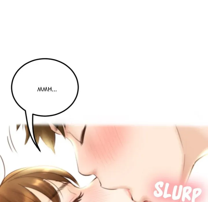 Read Analogue chapter 1 image 28 on Lezhin