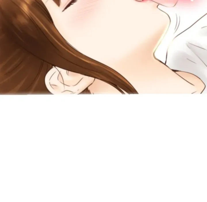 Read Analogue chapter 1 image 29 on Lezhin