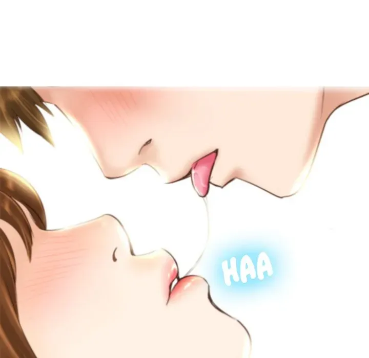Read Analogue chapter 1 image 30 on Lezhin