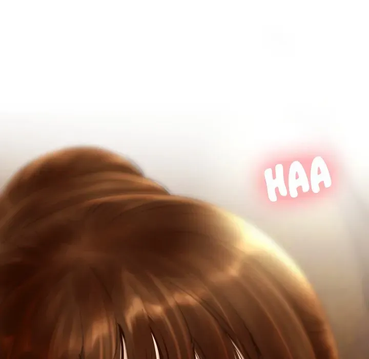 Read Analogue chapter 1 image 32 on Lezhin