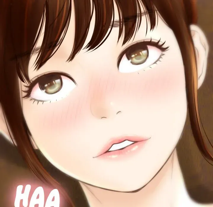 Read Analogue chapter 1 image 33 on Lezhin