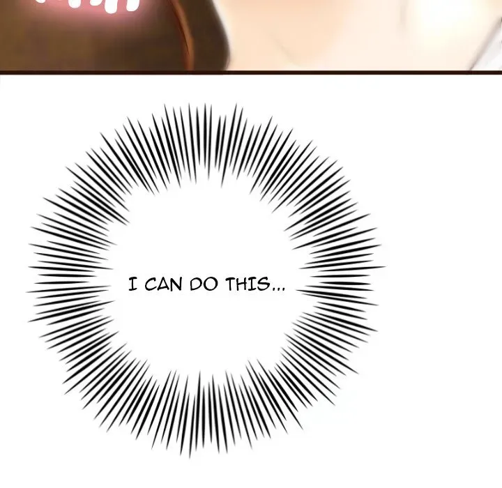 Read Analogue chapter 1 image 34 on Lezhin