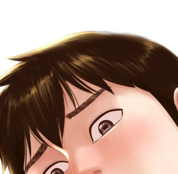 Read Analogue chapter 1 image 35 on Lezhin