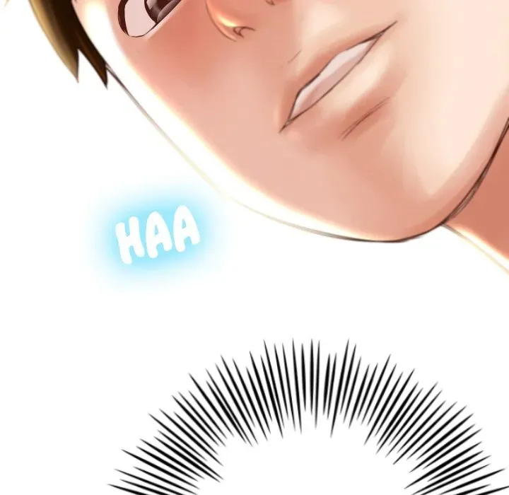 Read Analogue chapter 1 image 36 on Lezhin