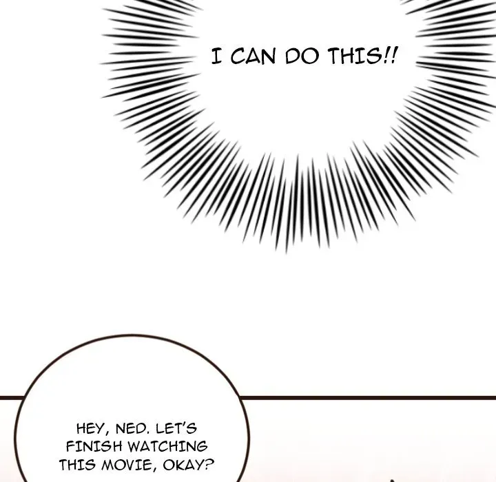 Read Analogue chapter 1 image 37 on Lezhin