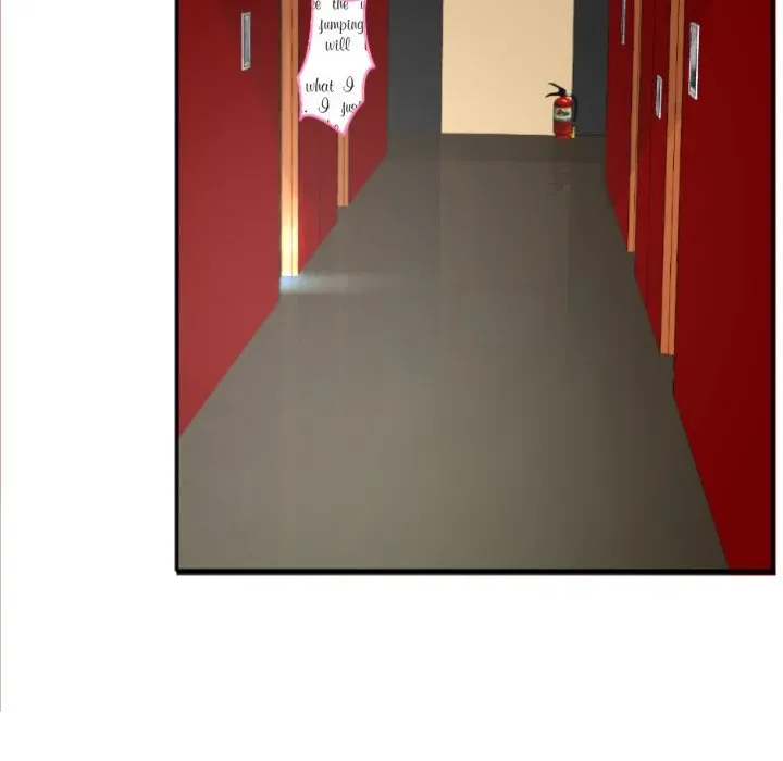 Read Analogue chapter 1 image 4 on Lezhin