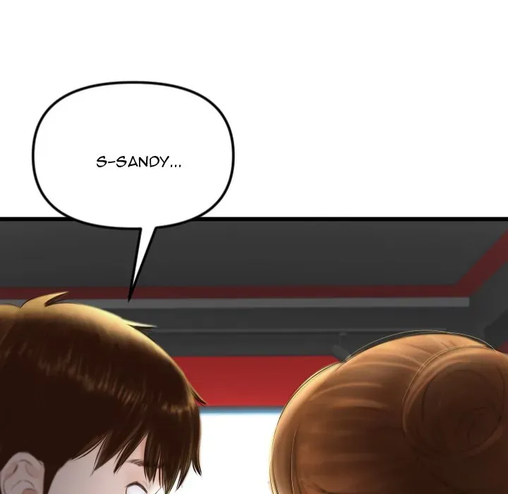 Read Analogue chapter 1 image 40 on Lezhin
