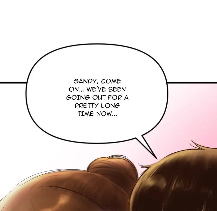Read Analogue chapter 1 image 42 on Lezhin