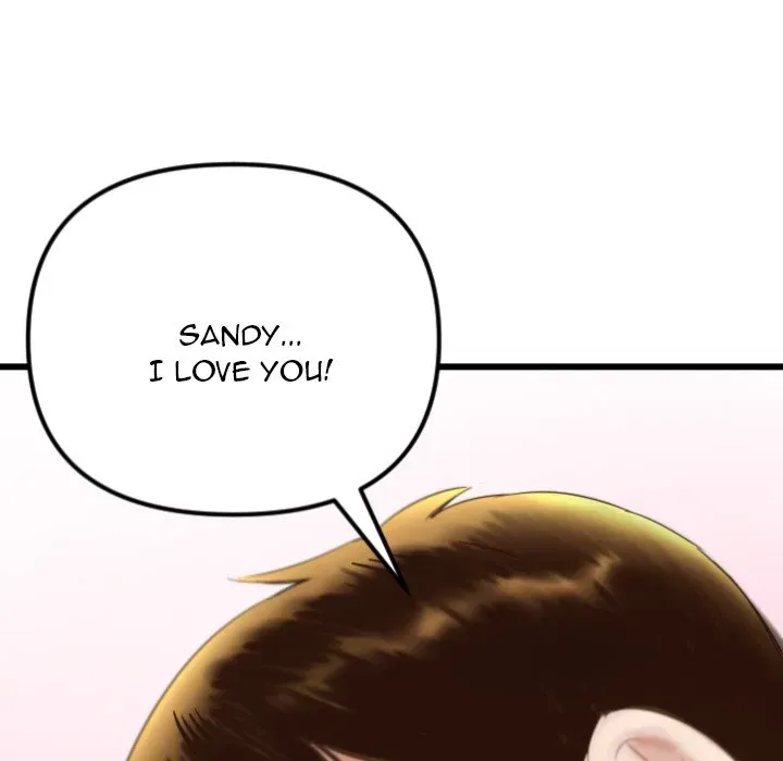 Read Analogue chapter 1 image 45 on Lezhin