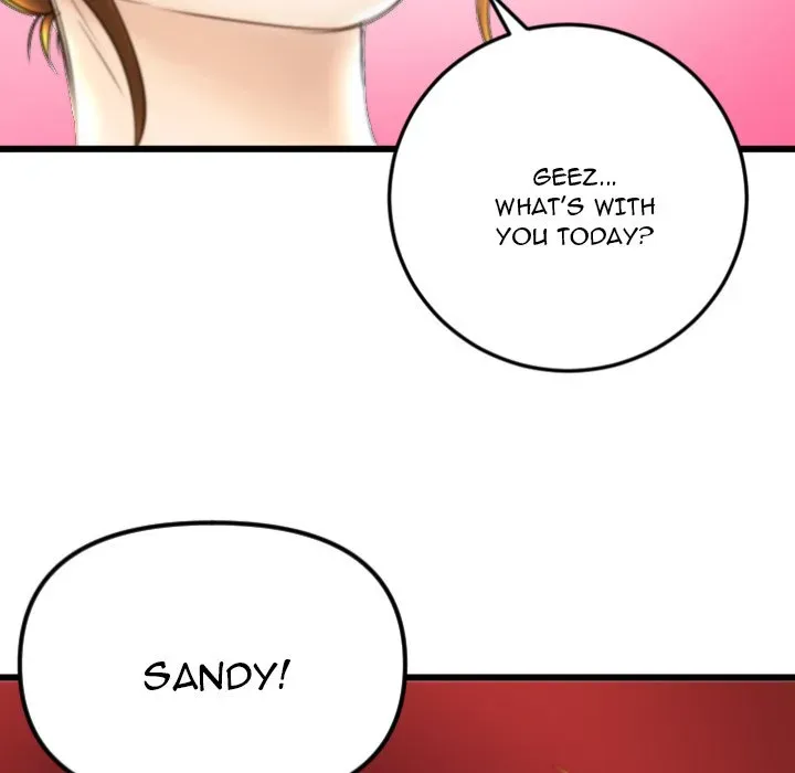 Read Analogue chapter 1 image 47 on Lezhin