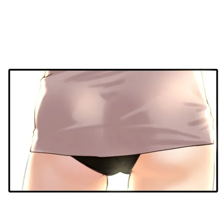 Read Analogue chapter 1 image 5 on Lezhin