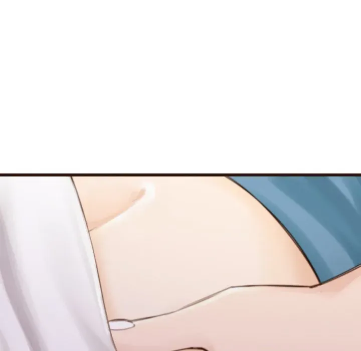 Read Analogue chapter 1 image 50 on Lezhin