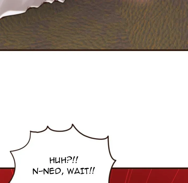 Read Analogue chapter 1 image 52 on Lezhin