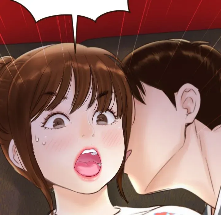Read Analogue chapter 1 image 53 on Lezhin
