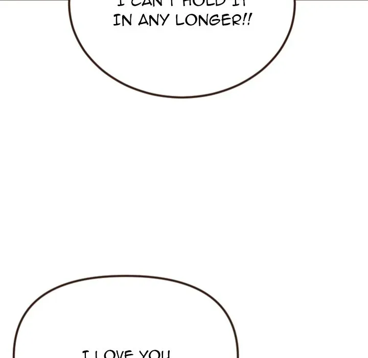 Read Analogue chapter 1 image 55 on Lezhin