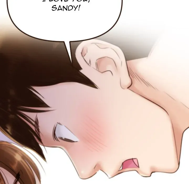 Read Analogue chapter 1 image 56 on Lezhin