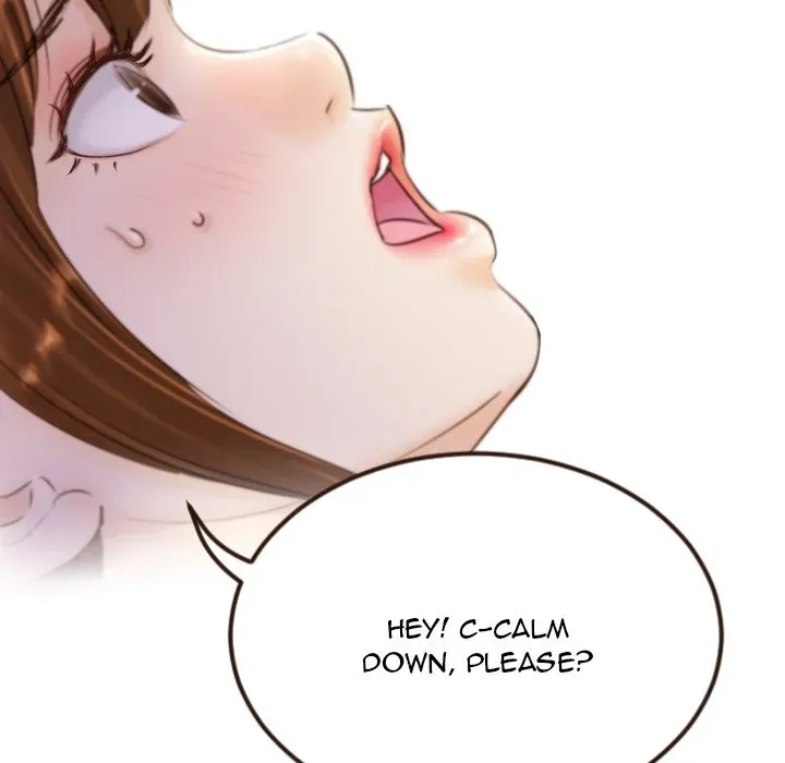 Read Analogue chapter 1 image 57 on Lezhin