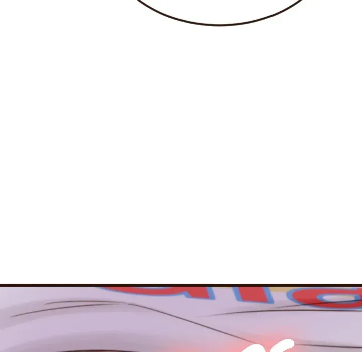 Read Analogue chapter 1 image 58 on Lezhin