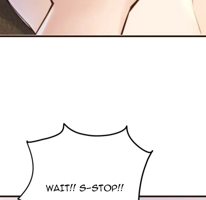 Read Analogue chapter 1 image 60 on Lezhin