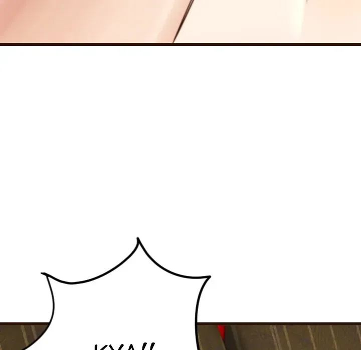 Read Analogue chapter 1 image 63 on Lezhin