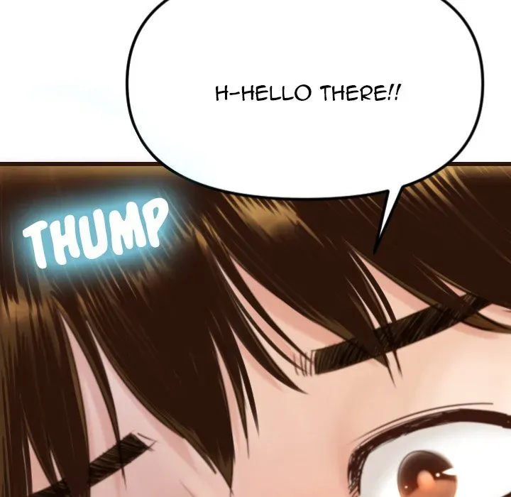 Read Analogue chapter 1 image 67 on Lezhin