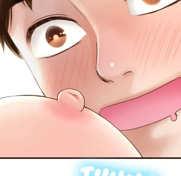 Read Analogue chapter 1 image 68 on Lezhin