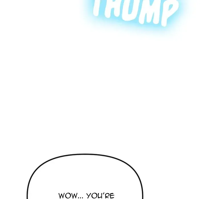 Read Analogue chapter 1 image 69 on Lezhin