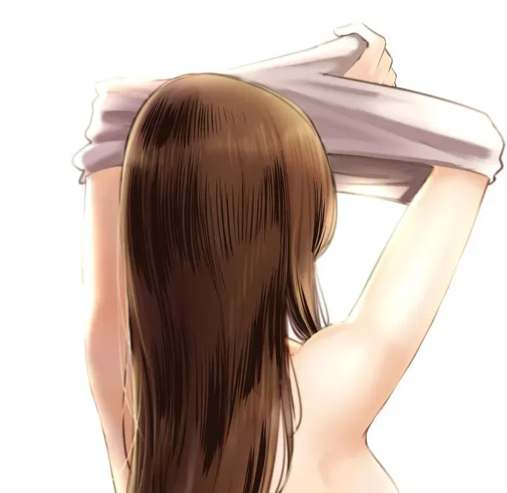 Read Analogue chapter 1 image 7 on Lezhin