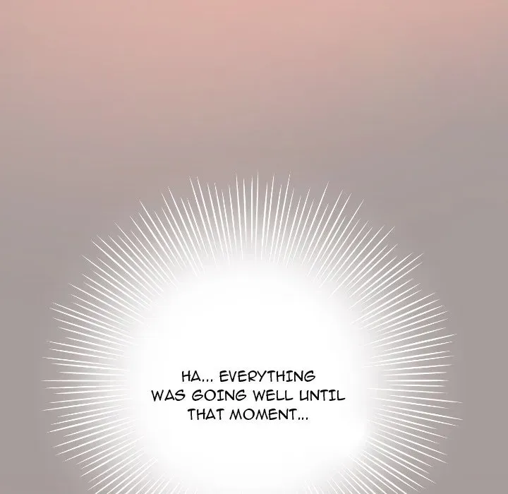 Read Analogue chapter 1 image 73 on Lezhin