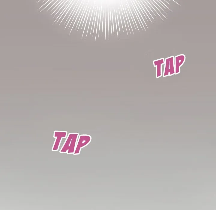 Read Analogue chapter 1 image 74 on Lezhin