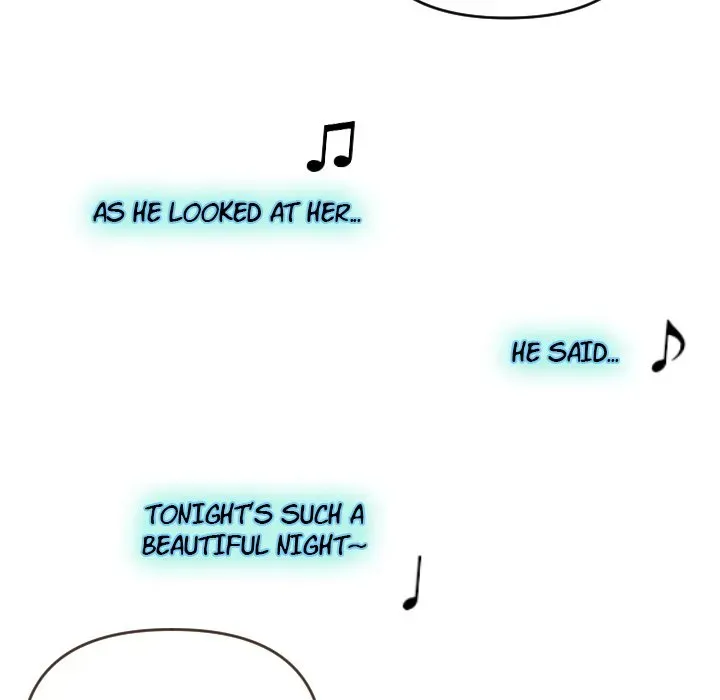 Read Analogue chapter 1 image 86 on Lezhin