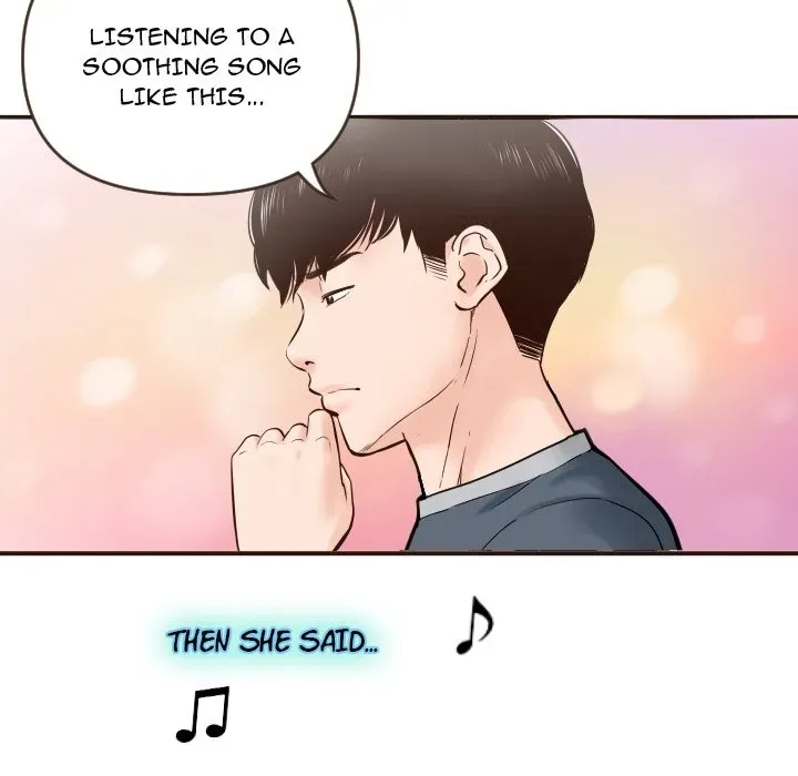 Read Analogue chapter 1 image 87 on Lezhin