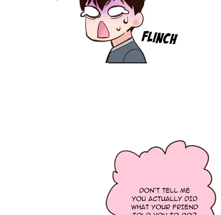 Read Analogue chapter 1 image 90 on Lezhin