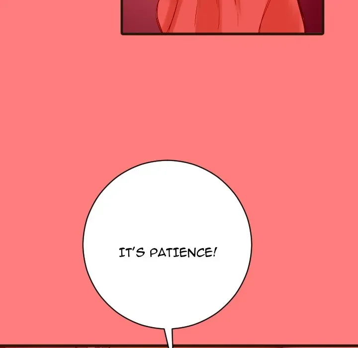 Read Analogue chapter 2 image 10 on Lezhin