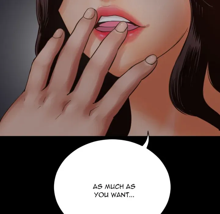 Read Analogue chapter 2 image 100 on Lezhin