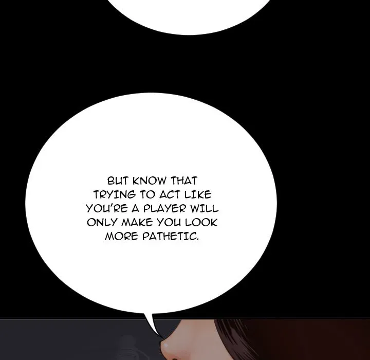 Read Analogue chapter 2 image 101 on Lezhin