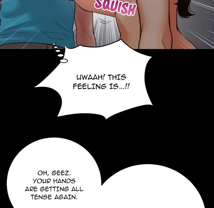 Read Analogue chapter 2 image 105 on Lezhin