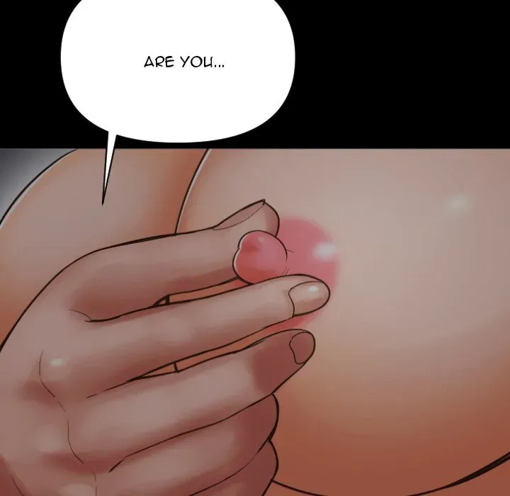 Read Analogue chapter 2 image 109 on Lezhin