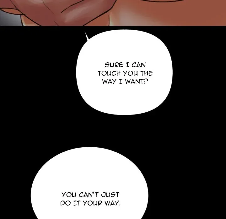 Read Analogue chapter 2 image 110 on Lezhin