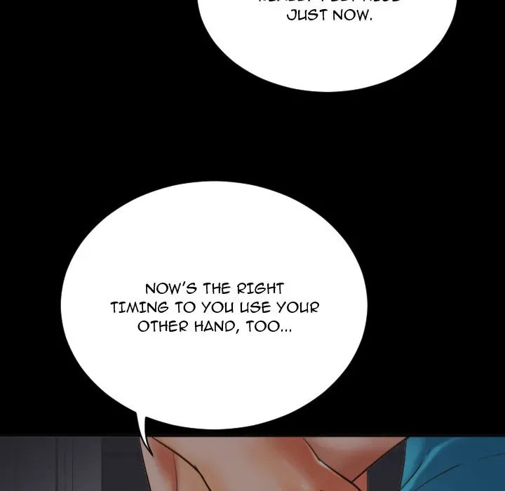 Read Analogue chapter 2 image 114 on Lezhin