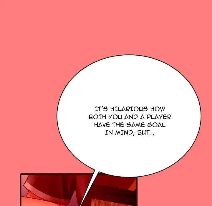 Read Analogue chapter 2 image 12 on Lezhin