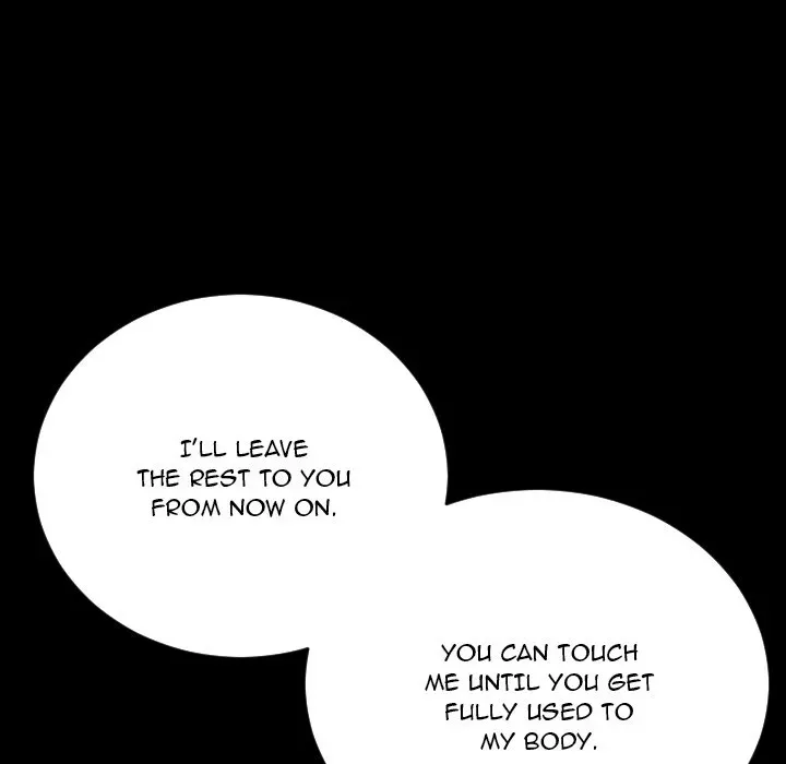 Read Analogue chapter 2 image 122 on Lezhin